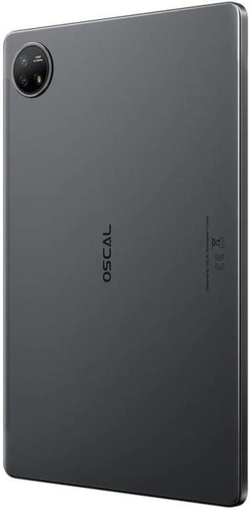 cumpără Tabletă PC Oscal Pad 18 10.9 FHD incell / Camera 8MP+13MP/CPU T616 Octa core în Chișinău 