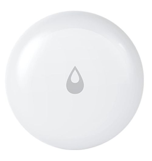 купить Датчик протечки Aqara Zigbee Water Leak Sensor T1 в Кишинёве 