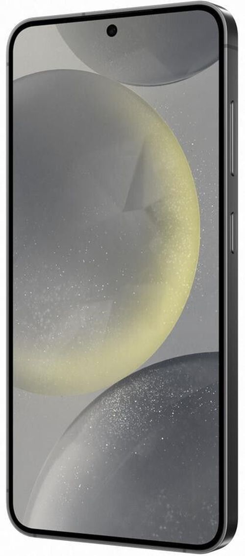 cumpără Smartphone Samsung S921 Galaxy S24 256GB Onyx Black {Ref.} în Chișinău 