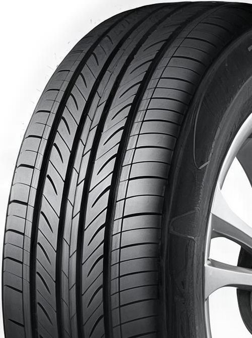 cumpără Anvelopă Zeta 185/55 R15 82V ZTR20 în Chișinău 