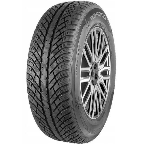 cumpără Anvelopă Cooper 215/60 R17 96H DISCOVERER WINTER în Chișinău 
