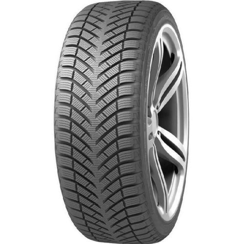 cumpără Anvelopă Duraturn 195/65 R15 91T MOZZO WINTER în Chișinău 