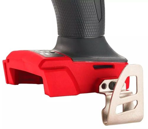 купить Гайковерт Milwaukee M18FIW2P12-0X 4933478446 в Кишинёве 