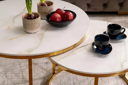 купить Журнальный столик Signal Portafino A в Кишинёве 