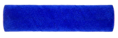 купить Пылесос беспроводной Dyson WR03 Clean+Wash Hygiene в Кишинёве 