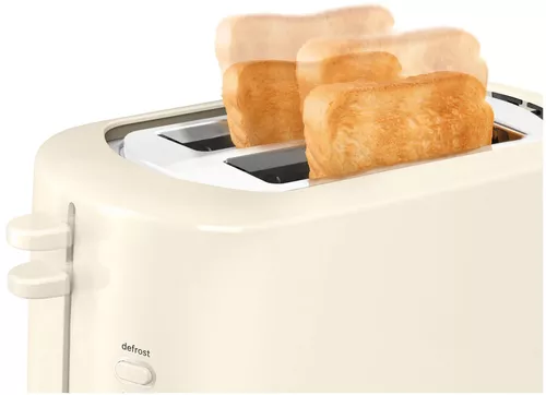 cumpără Toaster Bosch TAT7407 în Chișinău 