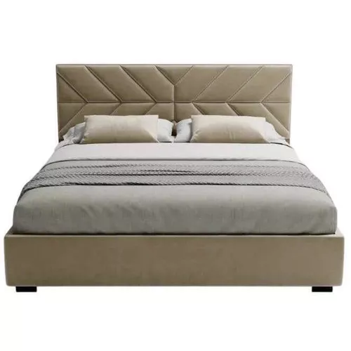 cumpără Pat my-STYLE my-Lora 120x200 (P53D12M04) în Chișinău 