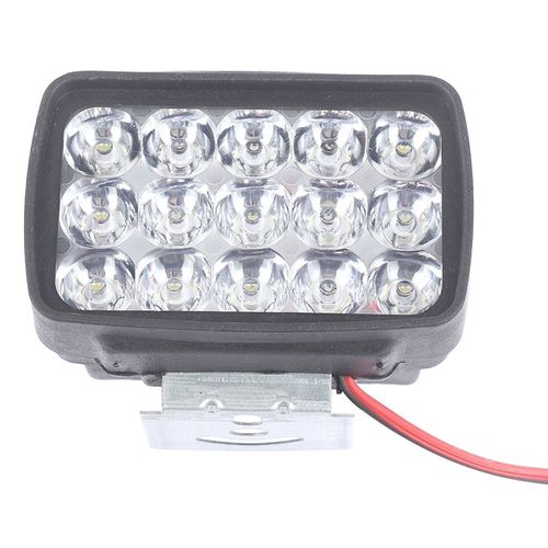 cumpără Lampă auto miscellaneous G17-244A, противотуманки LED, 2шт în Chișinău 