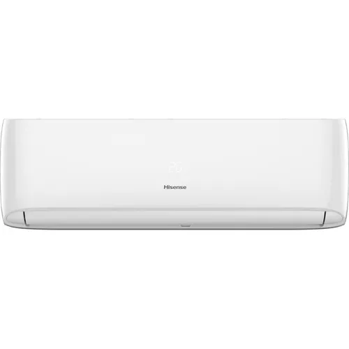 купить Кондиционер сплит Hisense CA25YR3G/W, Easy Smart в Кишинёве 