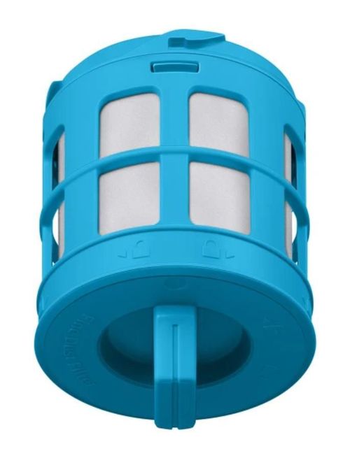 cumpără Aspirator fără fir Samsung VS80F28DGS/UK Bespoke AI Jet Lite în Chișinău 