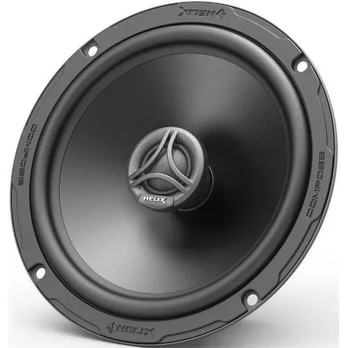 cumpără Boxă auto Helix CB C165.2-S3 în Chișinău 