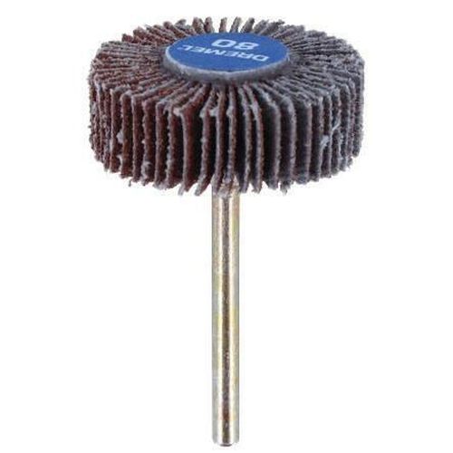 cumpără Set de tubulare, bite, duze Dremel 502 Disc dirijat 9,5mm 2615050232 în Chișinău 