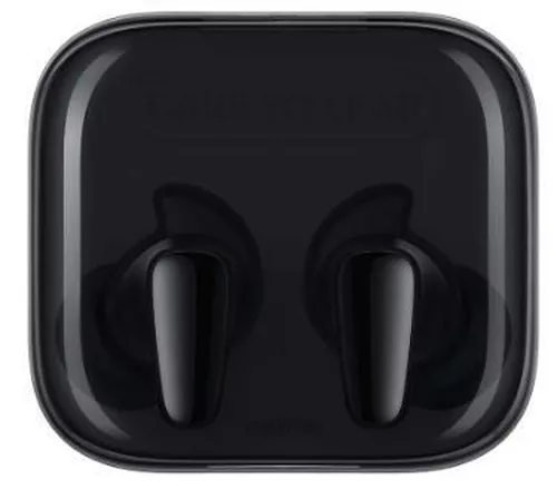 cumpără Căști fără fir Realme Buds Air 3S în Chișinău 