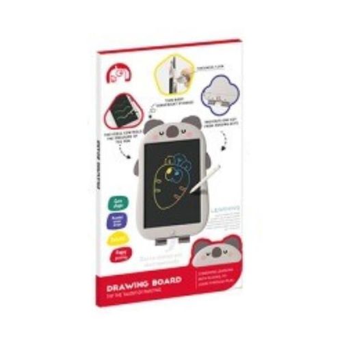cumpără Jucărie Essa 1688-124 Tabla magnetica pentru desen Koala în Chișinău 