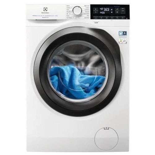 cumpără Mașină de spălat frontală Electrolux EW6F349BSA în Chișinău 