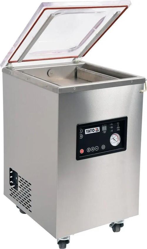 cumpără Aparat de vidat profesional Yato YG-09310 în Chișinău 