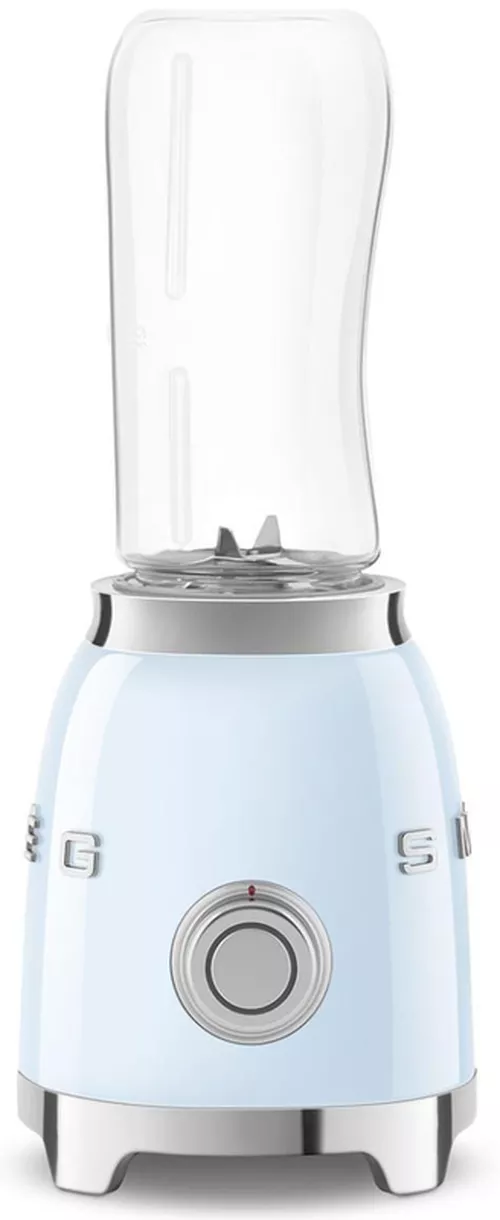 cumpără Blender staționar SMEG PBF01PBEU în Chișinău 