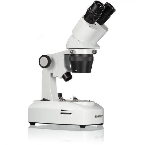 купить Микроскоп Bresser Researcher ICD LED 20x-80x Stereo (30.5) в Кишинёве 