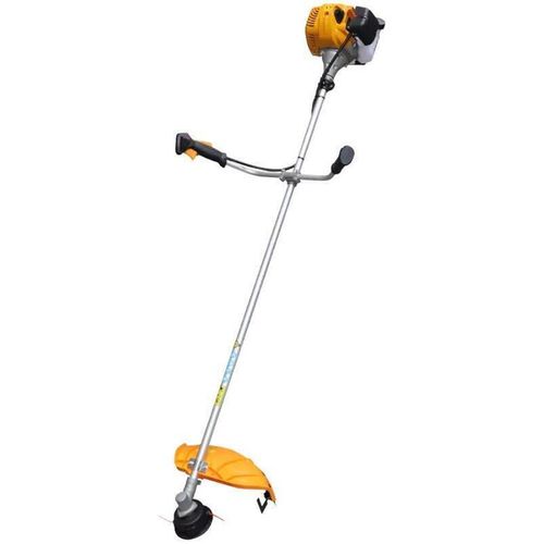 купить Триммер для газона Hoteche G840221 2T 51.7cc 1.9Hp (бензиновый) в Кишинёве 