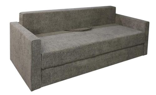 купить Диван Deco Boston Magma-14 в Кишинёве 