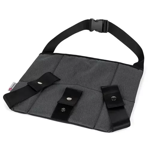cumpără Accesoriu auto Petite&Mars 852992 Centura auto de siguranta pentru gravide Beltley în Chișinău 