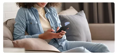 купить Встраиваемая посудомоечная машина Samsung DW60DG760B00U1 в Кишинёве 