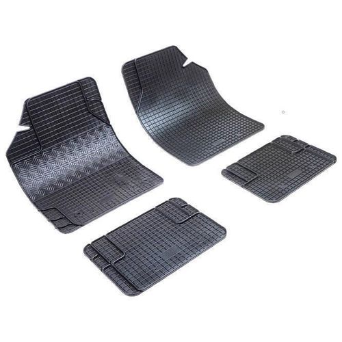 купить Коврик для автомобиля Rigum Uni I LUX в Кишинёве 