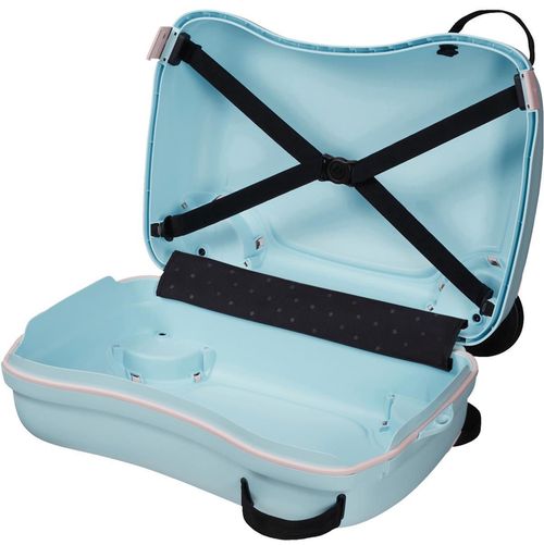 cumpără Valiză Samsonite Dream2Go (145048/4427) în Chișinău 