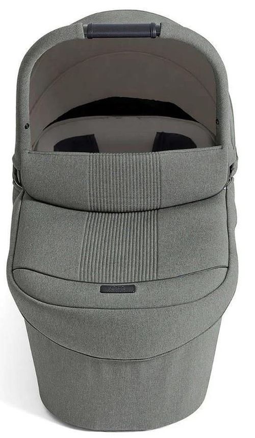 купить Аксессуар для колясок Joie A1219YAEVG000 Landou Ramble XL Signature Evergreen в Кишинёве 