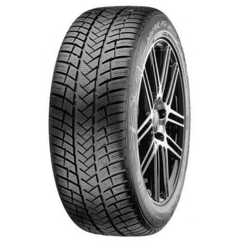 купить Шина Vredestein 225/50 R17 98H TL Wintrac Pro Plus XL в Кишинёве 