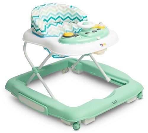 cumpără Premergător Toyz 20766 Timon Mint în Chișinău 