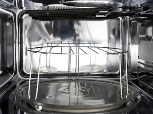 купить Микроволновая печь Kaiser M 2300 ELF EM в Кишинёве 