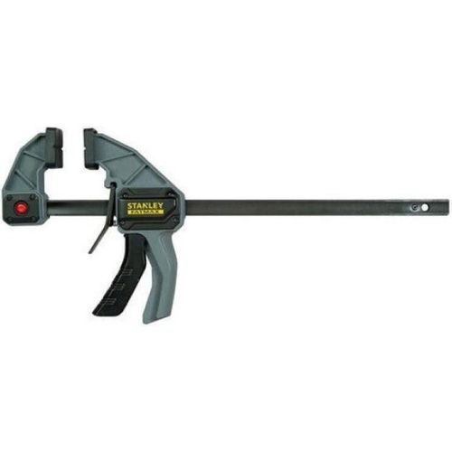 cumpără Clemă Stanley FMHT0-83235 Menghina trigger Fatmax 300mm în Chișinău 