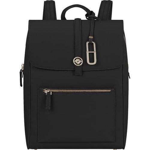 cumpără Geantă laptop Samsonite EVERY-TIME (147970/1041) în Chișinău 