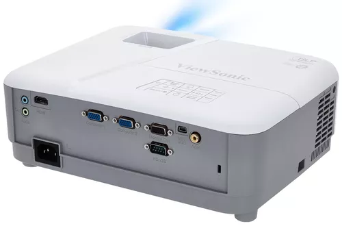 купить Проектор Viewsonic PA503X DLP 3D в Кишинёве 