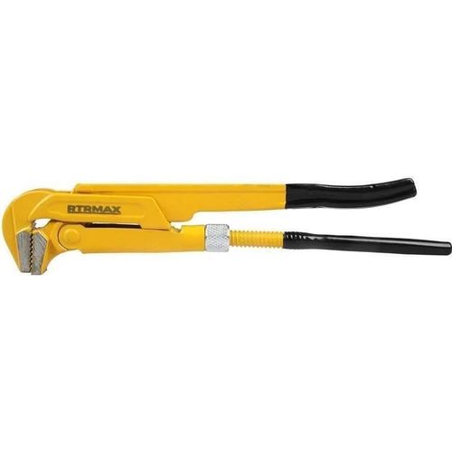 купить Плоскогубцы RTRMAX RH02820 ключ трубный 2″, 90° в Кишинёве 