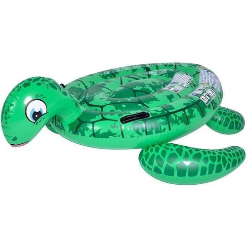 cumpără Jucărie gonflabilă SunClub 37611 în Chișinău 