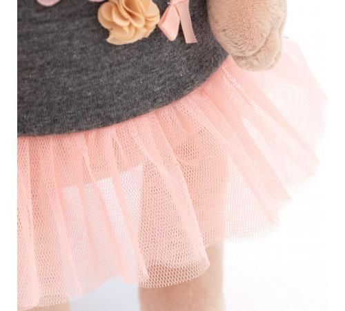 cumpără Jucărie de pluș Orange Toys LD3/065 Lucky Yoyo: Tea Rose 25 în Chișinău 