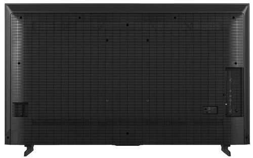 купить Телевизор Hisense 75E7S Pro в Кишинёве 