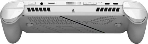 купить Игровая приставка ASUS RC73YA-NH006W ROG Xbox Ally (2025) в Кишинёве 