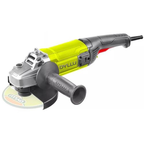 cumpără Polizor unghiular Dyllu DTAG851801 (52565) în Chișinău 