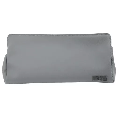 купить Аксессуар для фена Laifen Waterproof bag Gray в Кишинёве 