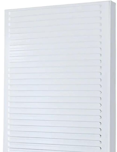 купить Радиатор Maktek 90603 vertical TIP 22 600x1500 mm в Кишинёве 