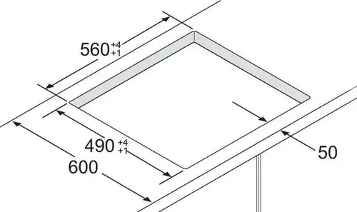 cumpără Set de tehnică încorporabilă Samsung NV7B4125ZAK/WT + NZ64H37070K/WT + MG22M8254AK/E2 + BRB80F30ADF0EO în Chișinău 