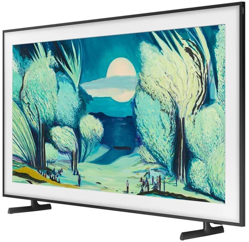 cumpără Televizor Samsung QE55LS03FAUXUA The Frame în Chișinău 