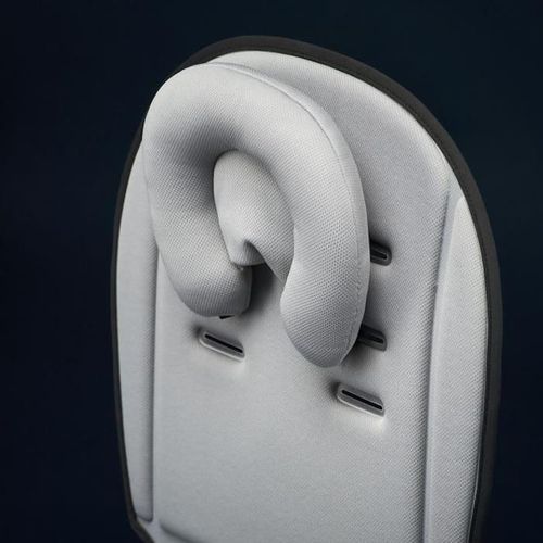 купить Аксессуар для колясок Anex SEAT LINER (SALTEA PU CARUCIOR) в Кишинёве 