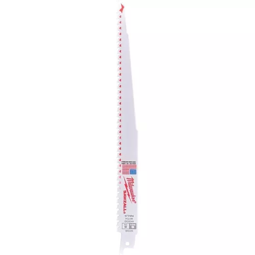 купить Аксессуар для пилы Milwaukee 48475036 пильный диск 230x5t 5 шт. в Кишинёве 