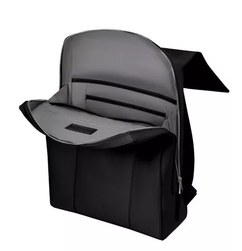 купить Рюкзак для ноутбука Samsonite Brghtbyond (151700/1041) в Кишинёве 