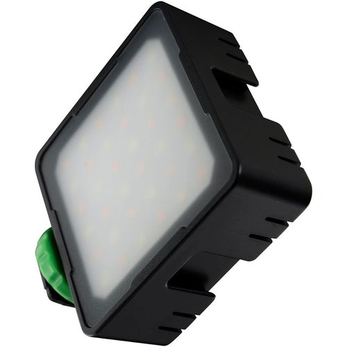 cumpără Trepied Mackie Vlogger Kit EM93MK în Chișinău 