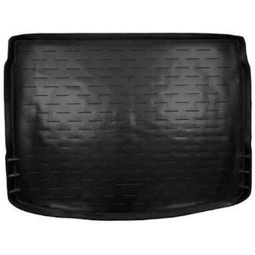 cumpără Covoraș auto Aileron 71209 Nissan Qashqai II (2014-) (62211) în Chișinău 